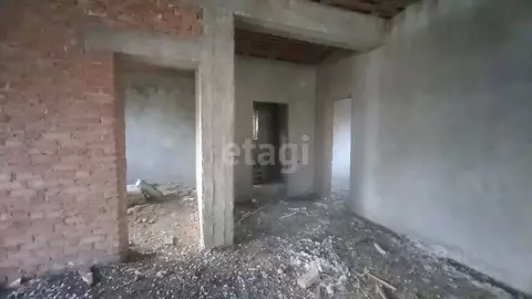 Дом в Ингушетия, Магас  (360 м)