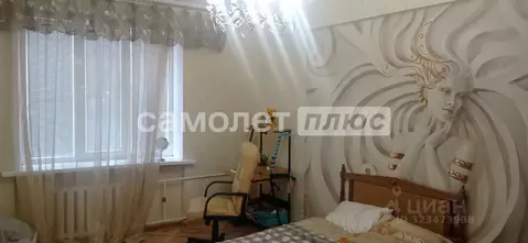 2-к кв. Белгородская область, Белгород просп. Богдана Хмельницкого, ...