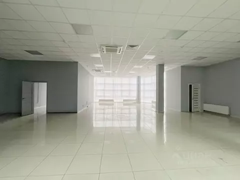 Офис в Краснодарский край, Краснодар Центральный мкр, ул. Суворова, 54 ...