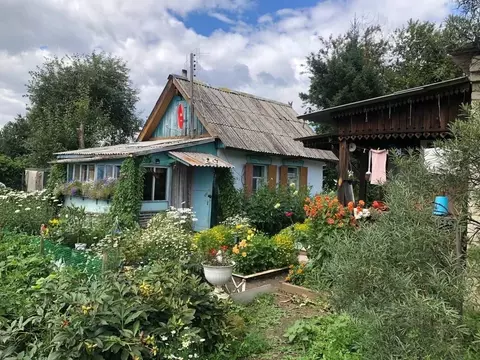 Дом в Забайкальский край, Чита № 3 Объединение НОТ,  (25 м)