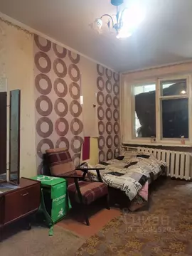 2-к кв. Ростовская область, Новочеркасск пер. Кривопустенко (41.0 м)