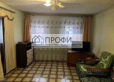 Дом в Белгородская область, Новый Оскол Гражданская ул. (40 м)