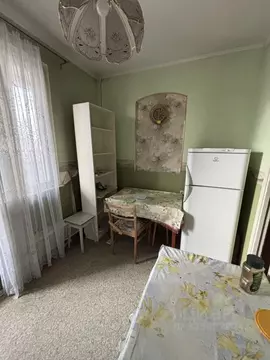 1-к кв. Москва Новгородская ул., 19 (35.0 м)