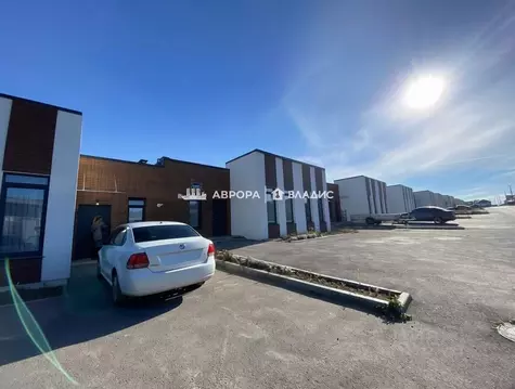 Таунхаус в Челябинская область, Магнитогорск Грин Парк кп, ул. ...