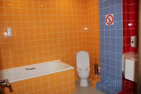 Комната Самарская область, Тольятти Комсомольская ул., 86Л (30.0 м)