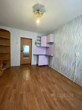 Комната Нижегородская область, Нижний Новгород Мончегорский мкр, ул. ...