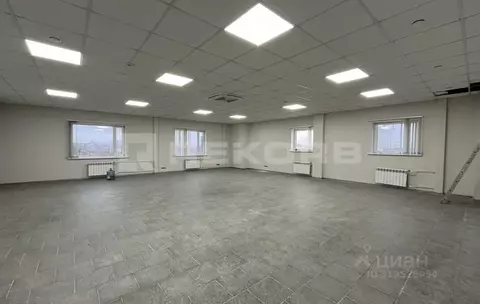 Офис в Санкт-Петербург Придорожная аллея, 8 (169 м)