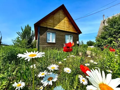 Дом в Башкортостан, Иглинский сельсовет, с. Иглино ул. Железнодорожная ...