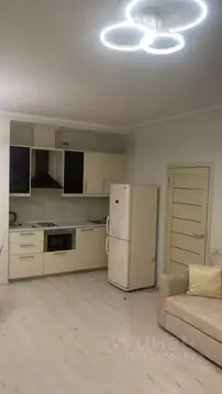 2-к кв. Москва Беломорская ул., 22 (51.0 м)