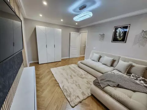 1-к кв. Ставропольский край, Пятигорск Московская ул., 50 (40.0 м)