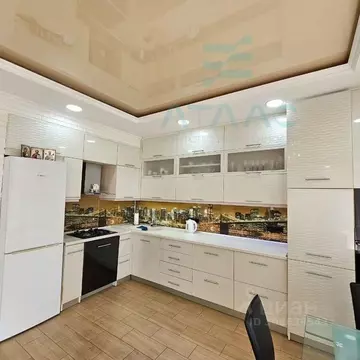 Дом в Крым, Симферополь ул. Солнечная, 20 (208 м)