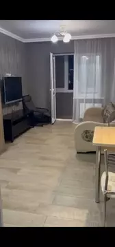 Студия Краснодарский край, Краснодар Музыкальный мкр, ул. Имени И.И. ...