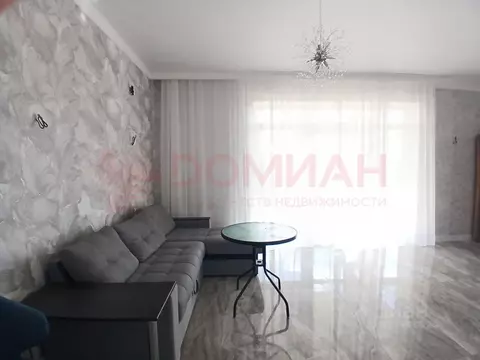 Дом в Ростовская область, Аксай ул. Михайловская (130 м)