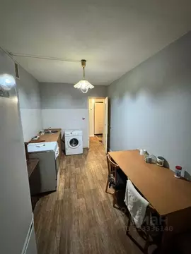 1-к кв. Москва Перовская ул., 10К1 (35.0 м)