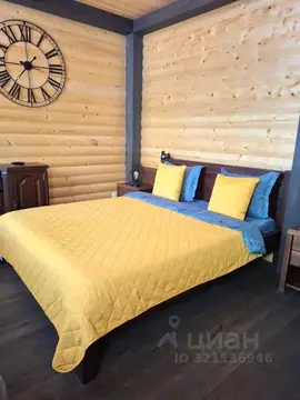 Дом в Калининградская область, Зеленоградск ул. Победы, 2 (100 м)