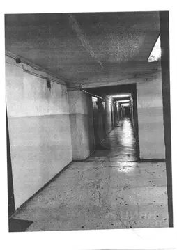 Свободной планировки кв. Тюменская область, Тюмень ул. 30 лет Победы, ...