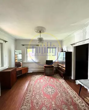 Дом в Челябинская область, Копейск ул. Гамарника (42 м)