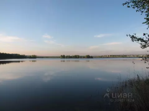 Участок в Московская область, Мытищи городской округ, д. Жостово ул. ...