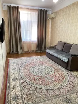 2-к кв. Дагестан, Избербаш ул. Г. Гамидова, 99 (70.0 м)