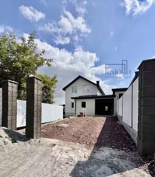 Дом в Челябинская область, Магнитогорск пос. Старая Магнитка, ул. ...