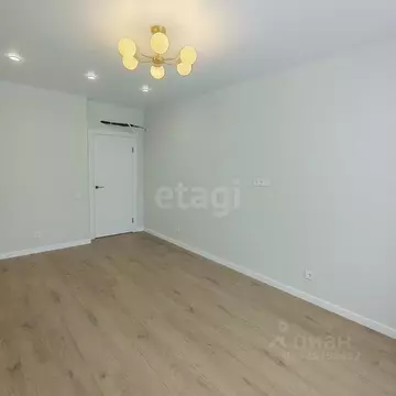 1-к кв. Ярославская область, Ярославль ул. Пашуковская, 11 (35.1 м)