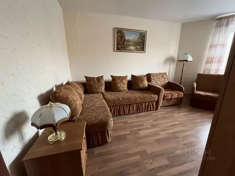 1-к кв. Московская область, Одинцовский городской округ, д. Малые ...