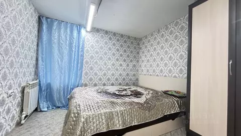 Дом в Псковская область, Печоры Ключевая ул., 12 (42 м)
