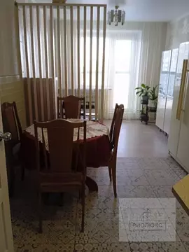 2-к кв. Челябинская область, Челябинск ул. Петра Сумина, 14 (44.8 м)