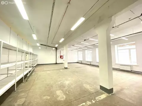 Склад (343.5 м)