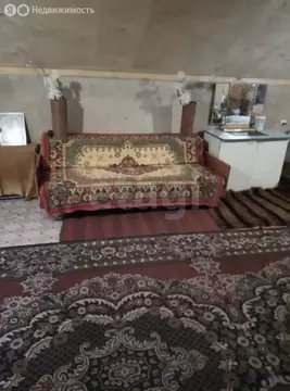 Участок в Стерлитамакский район, Октябрьский сельсовет, СНТ Рассвет ...