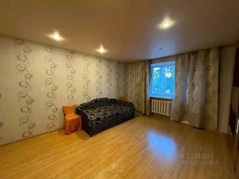 1-к кв. Ленинградская область, Тосненский район, Рябовское городское ...