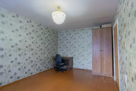 1-к кв. Курская область, Курск ул. Маяковского, 107 (28.0 м)