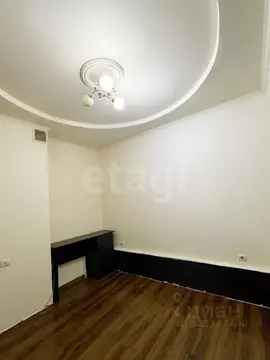 1-к кв. Москва ул. Перерва, 34 (42.0 м)