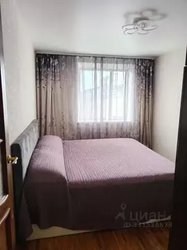 2-к кв. Санкт-Петербург Наличная ул., 36к7Б (50.0 м)