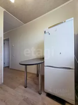 2-к кв. Свердловская область, Нижний Тагил Красноармейская ул., 57 ...