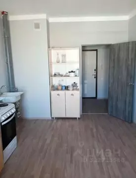 Студия Саха (Якутия), Якутск ул. Летчицы Веры Захаровой, 17 (25.1 м)