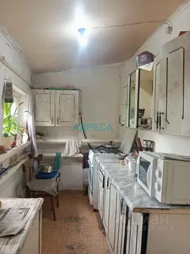 Дом в Белгородская область, Поселок Чернянка городское поселение, ...