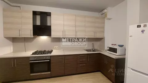 1-к кв. Московская область, Ивантеевка Пушкинский городской округ, ...