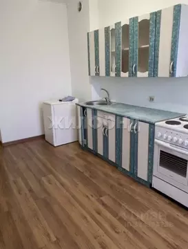 1-к кв. Хакасия, Абакан Аскизская ул., 210Б (45.0 м)