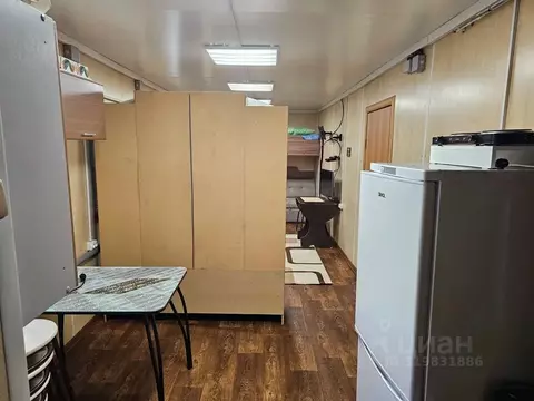 Комната Пермский край, Губахинский муниципальный округ, Усьва рп ул. ...