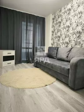 Студия Ростовская область, Ростов-на-Дону просп. Михаила Нагибина ...