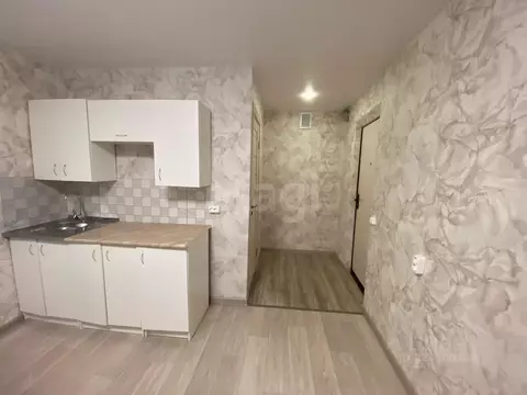 Студия Татарстан, Казань ул. Белинского, 39 (18.2 м)