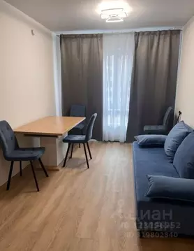 3-к кв. Москва Люблинская ул., 72Ак1 (55.0 м)