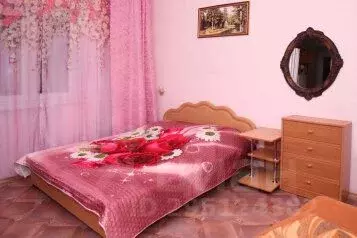 Дом в Крым, Алушта ул. Горького, 5А (40 м)