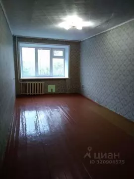 2-к кв. Забайкальский край, Чита ул. Энтузиастов, 43 (47.1 м)