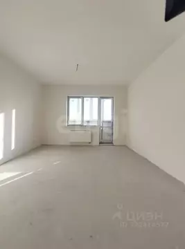 Студия Липецкая область, Липецк Сырский Рудник мкр, ул. Ударников, 24 ...