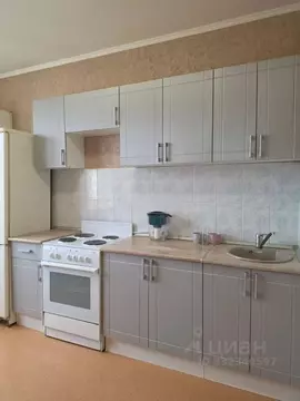 1-к кв. Москва ул. Ухтомского Ополчения, 8 (38.0 м)