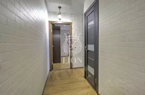 2-к кв. Крым, Алушта ул. Партизанская, 23 (51.0 м)