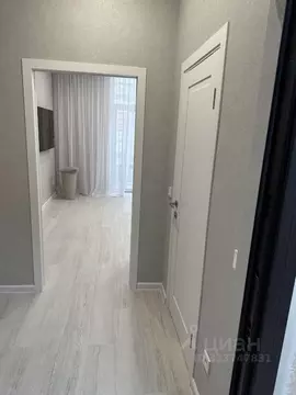 Студия Краснодарский край, Краснодар ул. Имени Генерала Корнилова, 9к3 ...