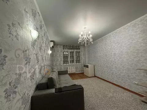 1-к кв. Севастополь ул. Артдивизионовская, 4 (42.0 м)